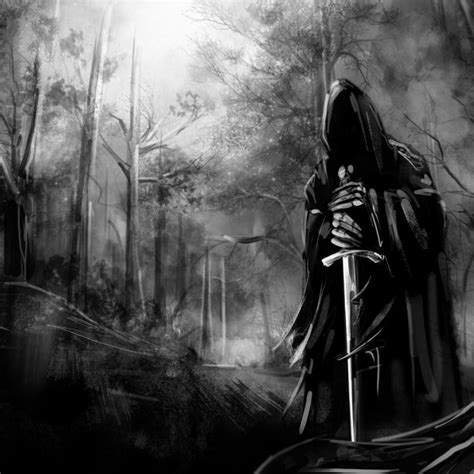 10 Best Grim Reaper Hd Wallpaper Full Hd 1920×1080 For Pc