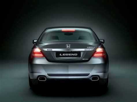The rise and fall of. HONDA Legend specs & photos - 2009, 2010, 2011, 2012 ...