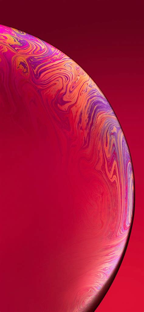 Iphone Xs Stock Wallpapers Download Best Full Hd Resolution
