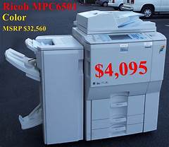 Los Angeles Craigslist Unveiled Discover The Hidden Features And Tricks