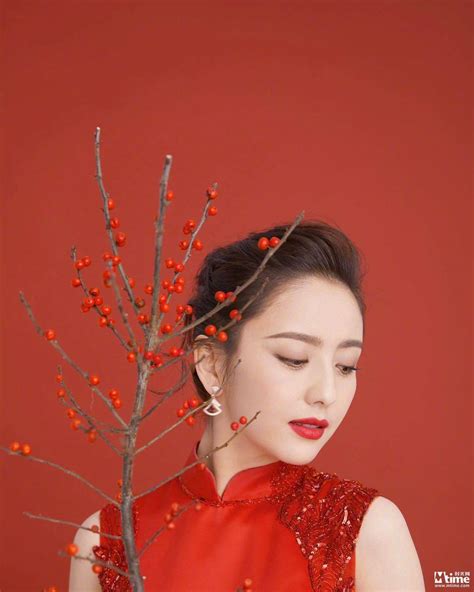 所有 chinese (simplified) abkhazian afrikaans albanian arabic aragonese armenian assamese asturian azerbaijani basque belarusian bengali bosnian breton bulgarian burmese catalan chinese (traditional) chinese bilingual croatian czech danish dari dutch english esperanto estonian. 最美春晚主持人!佟丽娅写真曝光 - Mtime时光网 文章详情