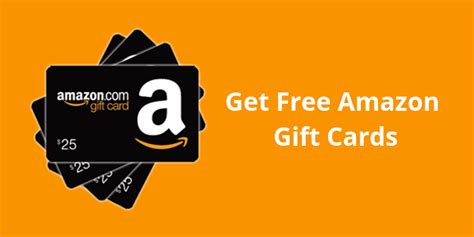 To use a gift card you must have a valid epic account, download fortnite on a compatible device, and accept the applicable terms and user agreement. How To Get Amazon Gift Cards 100% Working Method | HQ ...