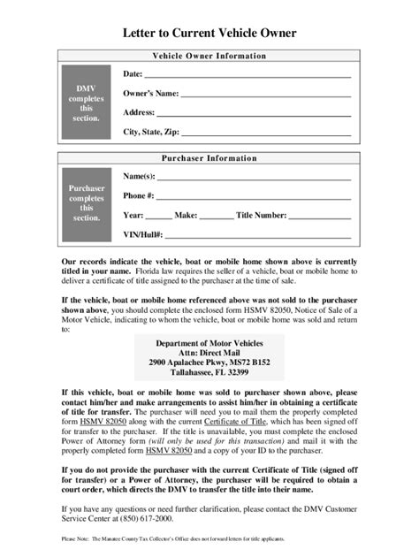 Proof Of Ownership Of Property Pdf Fill Out And Sign Online Dochub