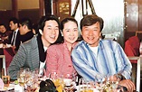 When Lin Feng-jiao made Jackie Chan weep, Women, Entertainment News ...