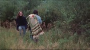 Rebel, Fuga Senza Scampo-1973 Spezzone film (S. Stallone) - YouTube