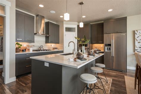 A wide variety of wellborn cabinets options are ··· waterproof aluminium kitchen cabinet: Aspire Cabinetry | Wellborn Cabinet Blog