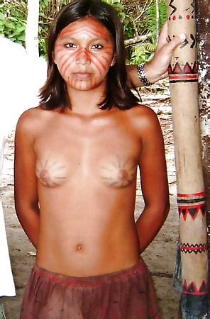 Fully Naked Tribal Girls Xxx Porn