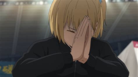 Sinopsis Haikyu Season 4 Episode 25