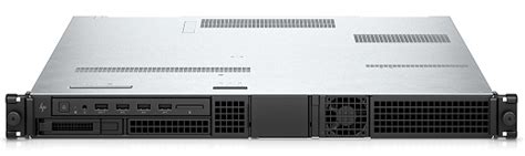 Hp Z4 Rack G5 Workstation Specifications Hp® Support
