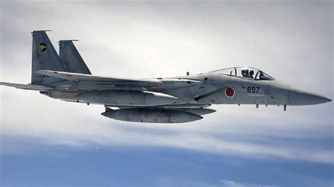 Poderío Militar ¿cómo Perdió Japón Su Ventaja De Superioridad Aérea