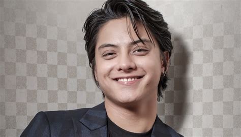 daniel padilla audio scandal controversy explained breaking news in usa today