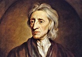 John Locke | Quién fue, biografía, pensamiento, aportaciones, ideas, obras