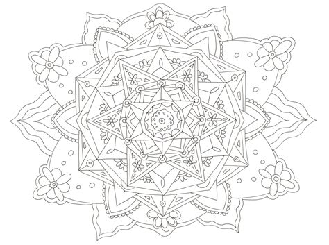 Maybe you would like to learn more about one of these? 【印刷可能!】 花 塗り絵 無料 大人 ~ 印刷可能なぬりえ