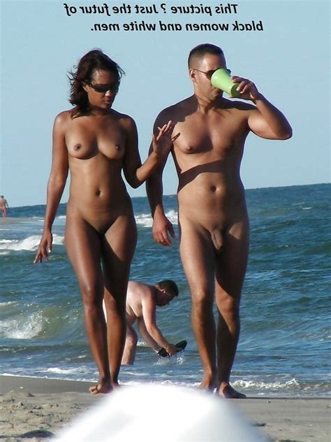 Beach Captions Camaster Zb Porn Nude Beach Cuckold