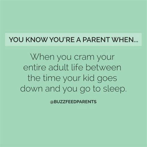 100 Parenting Memes That Will Keep You Laughing For Hours