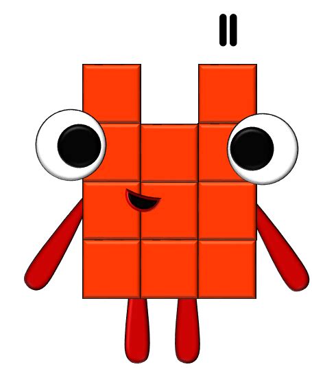 User Blogarifmetixdias Yay Numberblocks Wiki Fandom