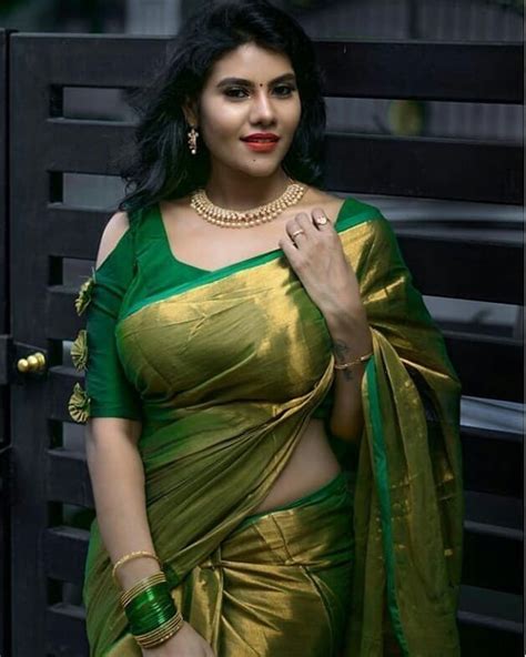 Nivisha Serial Actress Hd Images 50hot Stills Bioagewikiserialsmovies Dp Pics