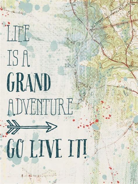 84 Best Images About Travel Quotes On Pinterest Travel