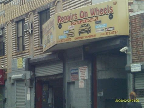 Gift shops near me now open. Find the Nearest Tire Shop Near Me Open Now