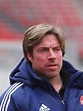 FC Augsburg: Bestätigt: FCA steht mit Club-Trainer Michael Wimmer in ...