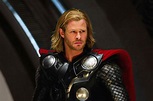 Superhero Summer: Film 8 - Thor