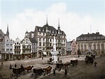 File:Rathaus Bonn 1900.jpg - Wikimedia Commons