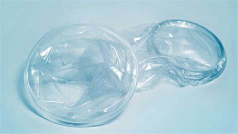Male Vs Female Condoms We Finally Figured Out Which One Is More Effective