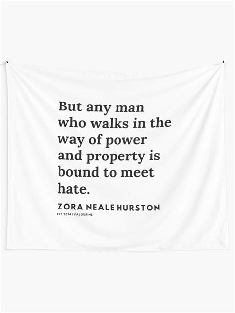 86 zora neale hurston quotes 200629 black writers motivational quotes for life tapestry