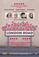 London Road (2015) - FilmAffinity