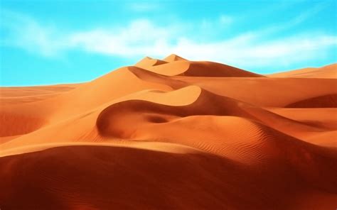 73 Desert Background Wallpapersafari