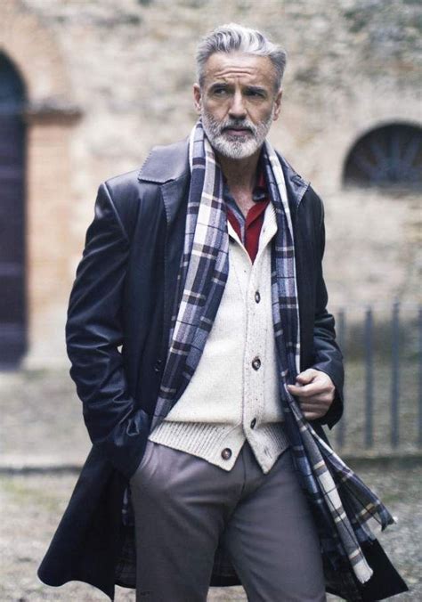 ḹ₥קᎧƧƨῗɓŁḕ Old Man Fashion Older Mens Fashion Mens Fashion Smart