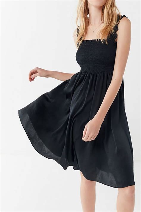 Best Casual Spring Dresses 2019 33 Dresses To Shop Stylecaster