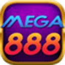 Xe88 apk download for android or ios app free, request free test id & play the mobile slot games. MEGA888 PRO Download Newest Version