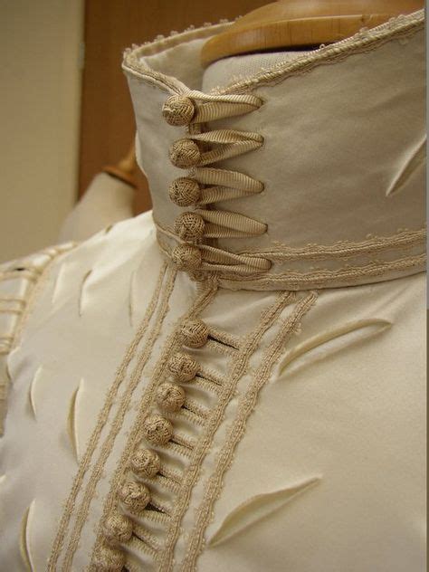 Best Elizabethan Collars Images Historical Costume Elizabethan