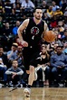 J.J. Redick Signs One-Year Deal With Sixers | Hoops Rumors
