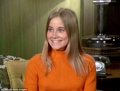 Maureen Mccormick Marcia Brady Nude Sex Porn Images Hot Hot Sex Picture