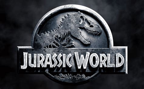 El Top 48 Fondos Jurassic World Abzlocal Mx