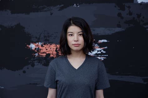 This song was featured on the following albums: カノン ※公演中止 東京芸術劇場
