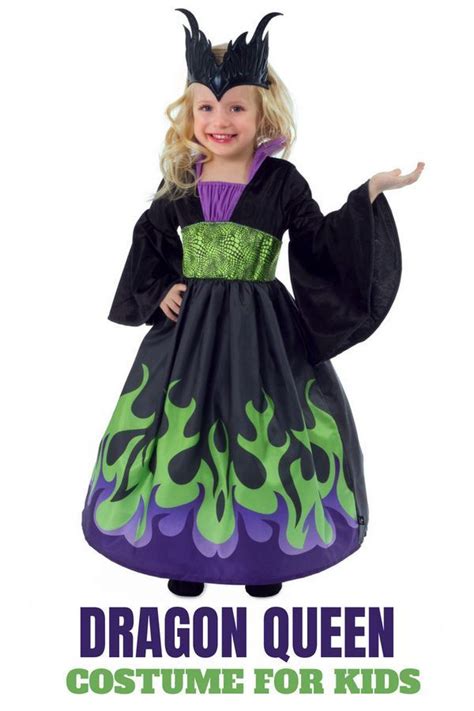 Looking For A Beautiful Halloween Costume For A Little Girl Check Out