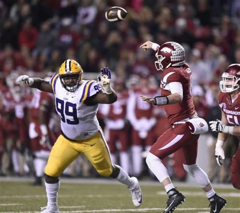 lsu camp primer the wide open nickelback race what happens if arden key misses more time more