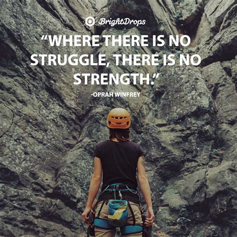 40 Quotes About Strength How To Find True Inner Strength Bright Drops