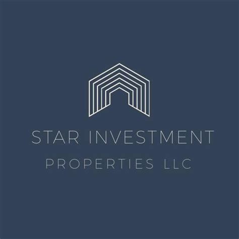 Star Investment Properties Llc