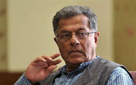 Buy the best and latest g less on banggood.com offer the quality g less on sale with worldwide free shipping. Veteran Playwright & Actor Girish Karnad Passes Away At 81