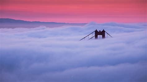 Breathtaking Photos By Michael Shainblum Daily Design Inspiration For