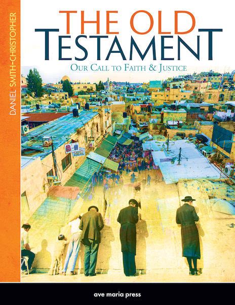 The Old Testament Revised Electronic