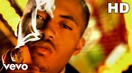 Nas - Street Dreams (Official HD Video) - YouTube Music