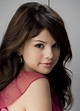 Selena - Selena Gomez Photo (8750534) - Fanpop