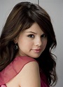 Selena - Selena Gomez Photo (8750534) - Fanpop