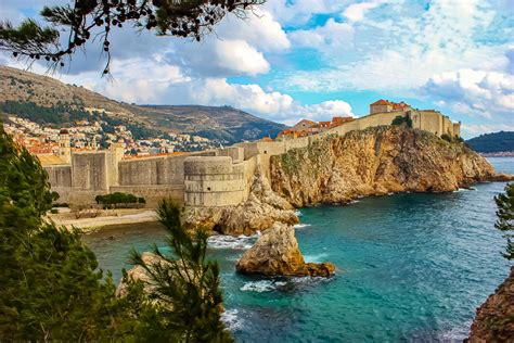 Последние твиты от viewpoints (@viewpoints). 5 Dubrovnik Viewpoints for the Best Dubrovnik Pictures ...