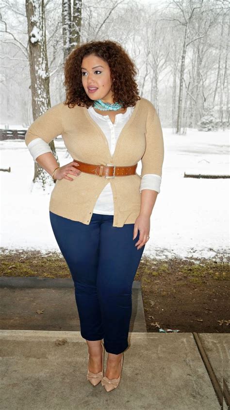 the stylish plus size casuals best business casual outfits plus size business attire